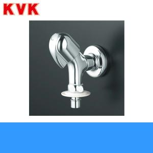 カクダイ（KAKUDAI） 洗濯機用混合栓//立ち上がり配管用 品番：127-102