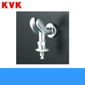 [ゾロ目クーポン対象ストア]K117GYU KVK洗濯機用水栓 一般地仕様｜all-kakudai