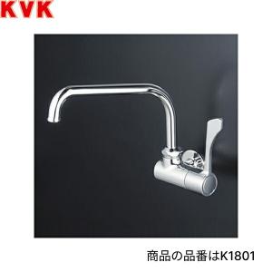 KVK 自動水栓 E1700L3M4M1 KVK 自動水栓 E1700L3M4M1 【公式通販】