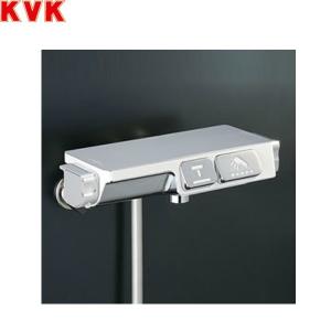 KVK PZS350T KVK eシャワーNf・ワンストップ付ワイドシャワーヘッド