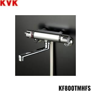 KVK PZS360T KVK eシャワーNf・3wayワンストップ付ワイドシャワー