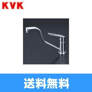 水生活製作所 浄水器 専用水栓 152型 JF152 MIZSEI 元止め式 送料無料