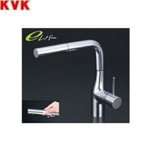 TOTO キッチン用水栓金具 TKS05305ZA GGシリーズ 台付シングル混合水栓 