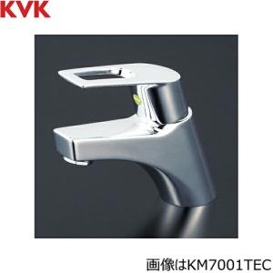 KVK KF14EF2 KVK 洗面用 2ハンドル洗髪シャワー 一般地仕様 送料無料