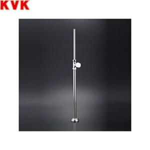 INAX（イナックス） KG-50A リクシル LIXIL/INAX キッチン水栓取外し