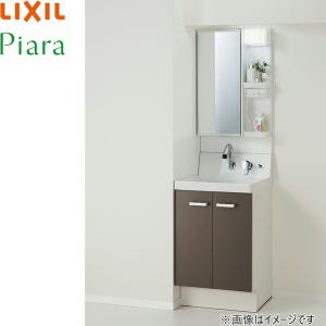 INAX（イナックス） MAR2-602TXS リクシル LIXIL/INAX PIARAピアラ