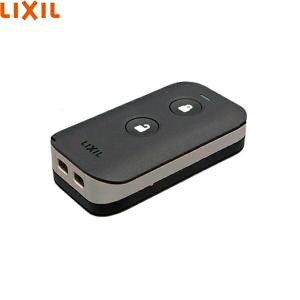 LIXIL Z-311-DVBA リクシル LIXIL/TOSTEM 玄関ドア部品 FamiLock標準