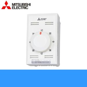 三菱電機（MITSUBISHI ELECTRIC） CY40-WG サイクル扇 単相100V 羽根径