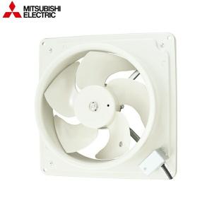 三菱電機（MITSUBISHI ELECTRIC） EWF-40ETA2 MITSUBISHI 産業用有圧