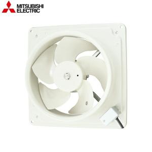 三菱 GK-2512S3 三菱電機 MITSUBISHI エアーカーテン 業務用