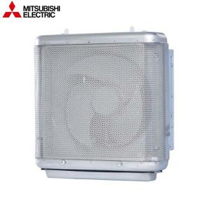【新品】三菱電機　産業用換気送風機　有圧換気扇　EWF-20YSA 排気用 mary-b_ewf-20ysa
