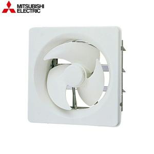 三菱電機 EWG-60FTA2 MITSUBISHI 産業用有圧換気扇 低騒音形 三菱電機 EWG-60FTA2 MITSUBISHI 産業用有圧換気扇 低騒音形