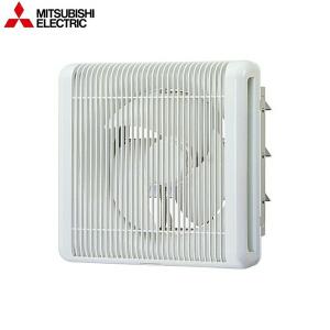 MITSUBISHI EWF-40DSA2 換気扇 40cm 三菱電機（MITSUBISHI ELECTRIC） EWF-40DSA2 MITSUBISHI 産業用有圧