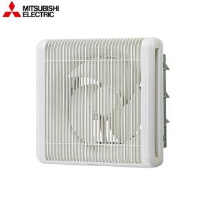 三菱電機 有圧換気扇 EFG-30MFSB2 三菱電機（MITSUBISHI ELECTRIC