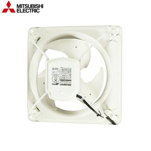 三菱（MITSUBISHI） 《在庫あり》◇15時迄出荷OK！三菱 産業用有圧