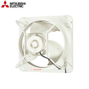 三菱電機（MITSUBISHI ELECTRIC） EWF-30BSA2 MITSUBISHI 産業用有圧