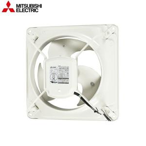 三菱電機（MITSUBISHI ELECTRIC） EFG-25KSB2-W MITSUBISHI 業務用有圧