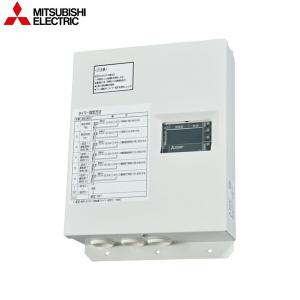 三菱（MITSUBISHI） FS-11ASW3 三菱電機 コントロールスイッチ 事務所