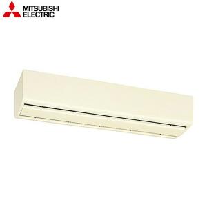 Panasonic（パナソニック） FY-25ELS1 エアカーテン 120cm幅 クリーン