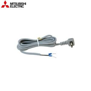 三菱電機　ジェットタオル　JT-HC116JH2-W 別売電源コード付 三菱（MITSUBISHI） 三菱電機 JP-HK03 電源コード(1.5m) 【JT-HC116JH2
