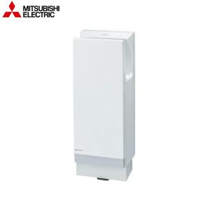 三菱電機 JT-FB116JH2-W MITSUBISHI ハンドドライヤー ジェット 三菱電機 JT-FB116JH2-W MITSUBISHI ハンドドライヤー ジェット