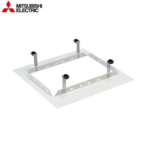 三菱電機（MITSUBISHI ELECTRIC） PS-35FW3 MITSUBISHI 有圧換気扇