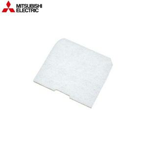 三菱電機（MITSUBISHI ELECTRIC） PS-35FW3 MITSUBISHI 有圧換気扇