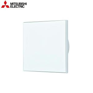 三菱（MITSUBISHI） FS-11ASW3 三菱電機 コントロールスイッチ 事務所