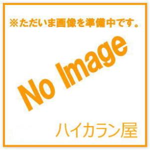 P-20GFZ2-M 三菱電機 MITSUBISHI ダクト用システム部材 グリスフィルター 送料無...