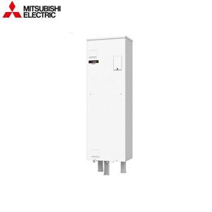 三菱（MITSUBISHI） RMC-9 三菱電機 給湯専用リモコン SRGタイプ専用