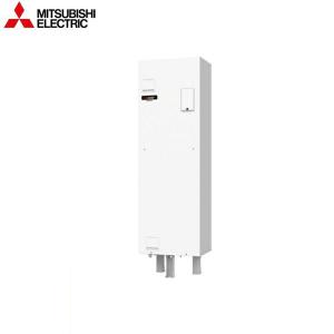 三菱 電気温水器 給湯専用タイプ 丸型 SR-151C　モノ市場半田店 119 三菱（MITSUBISHI） 電気温水器 SR-201G 給湯専用タイプ マイコンレス