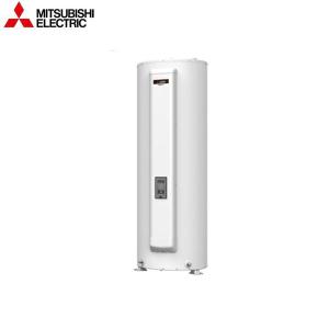 三菱（MITSUBISHI） SRT-466GU 三菱電機 電気温水器 460L・給湯専用