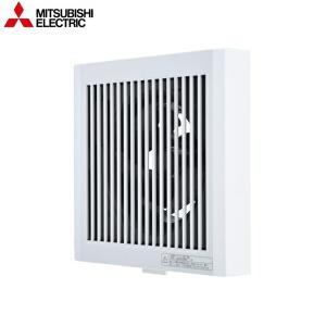 三菱電機（MITSUBISHI ELECTRIC） EWF-30BSA2 MITSUBISHI 産業用有圧