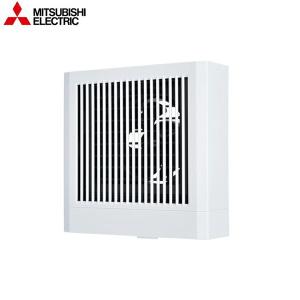 三菱電機（MITSUBISHI ELECTRIC） 【BFS-50SUG2】 ストレートシロッコ