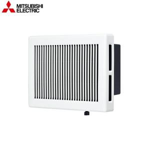 三菱（MITSUBISHI） EX-15KH8 三菱電機 標準換気扇 連動式シャッター