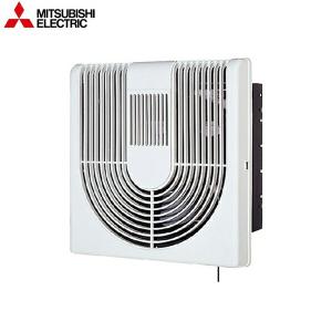 三菱電機（MITSUBISHI ELECTRIC） EFG-25MSB2 MITSUBISHI 業務用有圧