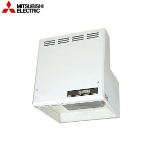 三菱電機（MITSUBISHI ELECTRIC） EFG-40KSB2-W MITSUBISHI 業務用有圧