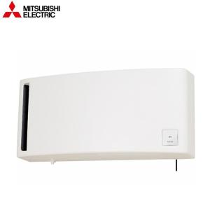 VL-12JV3 三菱電機 MITSUBISHI J-ファンロスナイミニ 適応畳数目安：12