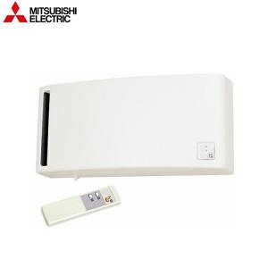 三菱（MITSUBISHI） CY-301 三菱電機 サイクル扇専用速度調節器 CY30