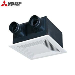 三菱電機（MITSUBISHI ELECTRIC） EWF-30BSA2 MITSUBISHI 産業用有圧