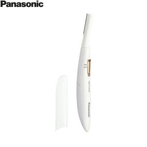 パナソニック＊美顔器 EH-SR75-N＊Panasonic 2273-018651.jpg