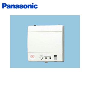 Panasonic FY-17CHH8 湿度センサー付換気扇 Panasonic [ゾロ目クーポン対象ストア]FY-17CHH8 パナソニック