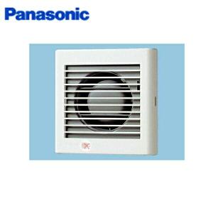 Panasonic（パナソニック） FY-24CPS8 天井埋込形換気扇 2室換気用