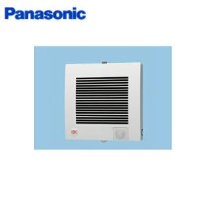 Panasonic（パナソニック） FY-08PDR9 パイプファン・パイプ用ファン
