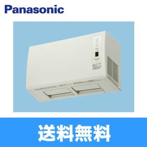 TOTO TYB3111GAS TOTO浴室換気暖房乾燥機 三乾王・TYB3100シリーズ 1室