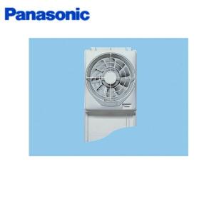 Panasonic（パナソニック） FY-30PM5 金属製換気扇引きひも連動式