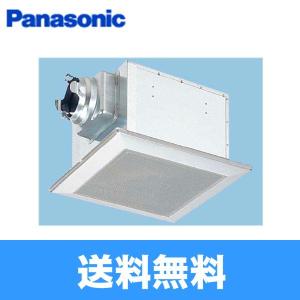 Panasonic FY-30SDM 天井埋込型 SDファン Panasonic（パナソニック） FY-30SDM 天井埋込形換気扇ルーバーセット
