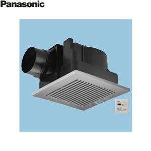 Panasonic（パナソニック） FY-32CE8 天井埋込形換気扇 24時間・居所
