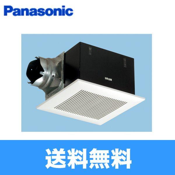 [ゾロ目クーポン対象ストア]パナソニック Panasonic 天井埋込形換気扇ルーバーセットタイプF...