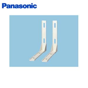 Panasonic（パナソニック） FY-25ELS1 エアーカーテン 120cm幅単相100V